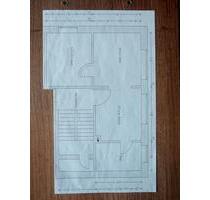 Teimöblierte 2- Zimmer Whg. in Wunstorf - Zentrum