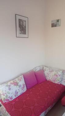 Foto - Etagenwohnung in Wunstorf