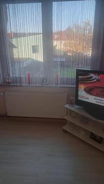 Foto - Etagenwohnung in Wunstorf zur Miete