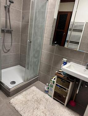 Foto - WG zimmer für 1-2 Personen in 4er WG Okarben- 15 km von Frankfurt