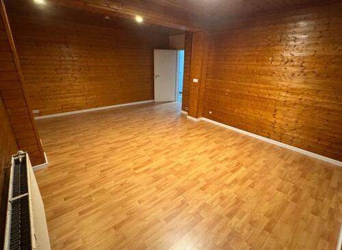 Foto - Etagenwohnung zur Miete in Karben