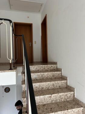 Foto - 3 Zimmer Etagenwohnung zur Miete in Warstein