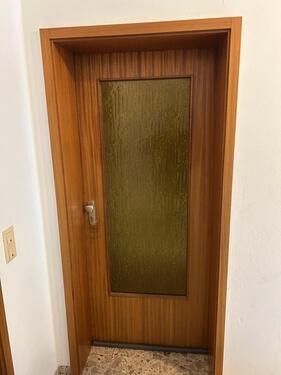 Foto - 3 Zimmer Etagenwohnung in Warstein