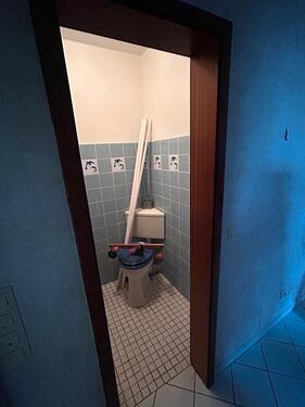 Foto - Etagenwohnung in Warstein zur Miete