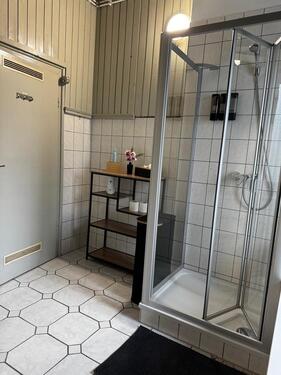 Foto - andere in Erfurt zur Miete