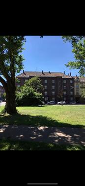 Foto - 2,5 Zimmer Wohnung zu vermieten