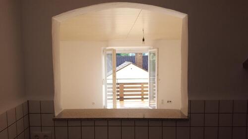 Foto - Etagenwohnung in Kumhausen zum Kaufen