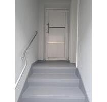 2 Zi WHG Zentrum Hildesheim *saniert*