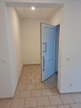 Foto - 2 Zimmer Etagenwohnung zur Miete in Hildesheim
