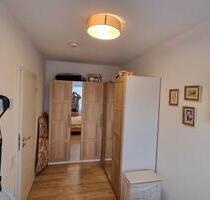 2-Zimmer Wohnung-Mauritz, ab 60 Jahre - Service Wohnen - Münster Münster-Südost