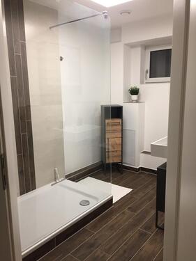 Foto - Etagenwohnung in Augsburg zur Miete