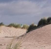 Kleine Wohnung am Meer...... Warnemünde - Rostock Hohe Düne