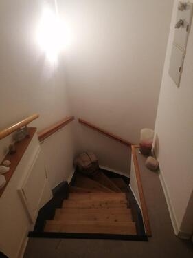 Foto - 2 Zimmer Etagenwohnung zur Miete in Rostock