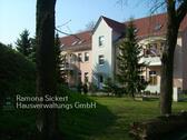 Foto - 3-Raumwohnung *SCHÖNER WOHNEN, NATURNAH UND ENTSPANNEND FÜR GEIST UND SEELE*