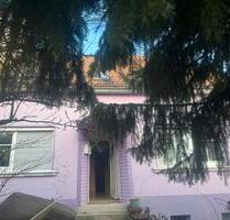 Einfamilienhaus in Göttelborn - 148.880,00&nbsp;EUR Kaufpreis, ca.&nbsp; 140,00&nbsp;m&sup2; in Quierschied (PLZ: 66287)