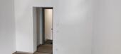 Foto - Wohnung Wittlich - 600,00&nbsp;EUR Kaltmiete, ca.&nbsp; 44,00&nbsp;m&sup2;