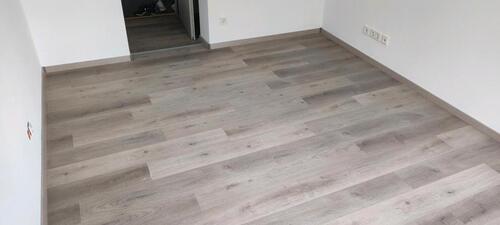 Foto - 2 Zimmer Etagenwohnung zur Miete in Wittlich