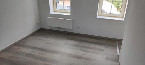 Foto - 2 Zimmer Etagenwohnung in Wittlich