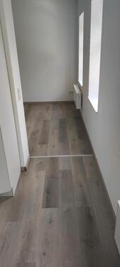 Foto - Etagenwohnung in Wittlich zur Miete