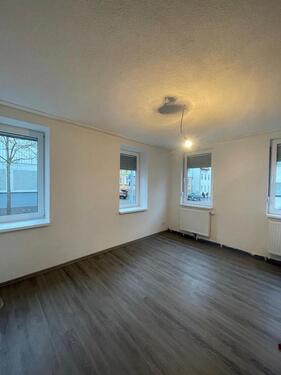 Foto - 3 Zimmer Erdgeschoßwohnung zur Miete in Tuttlingen