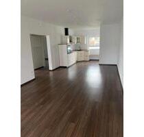 Moderne 3-Zimmer Wohnung 80qm - 1.000,00&nbsp;EUR Kaltmiete, ca.&nbsp; 80,00&nbsp;m&sup2; in Neuendettelsau (PLZ: 91564)