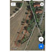 Freifläche für Photovoltaik Baugrund - Schmalkalden