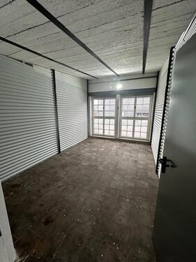 Foto - Lagerflächen 11 m² in Saarbrücken – zentral & günstig