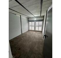 Lagerflächen 11 m² in Saarbrücken – zentral & günstig