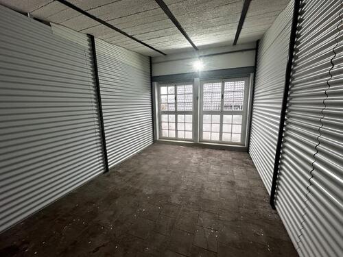 Foto - andere zur Miete in Saarbrücken