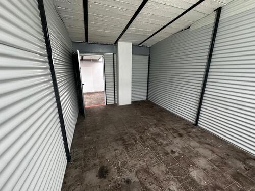 Foto - andere in Saarbrücken