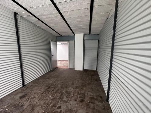 Foto - andere in Saarbrücken zur Miete