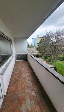 Foto - 1 Zimmer Etagenwohnung zur Miete in Weil am Rhein