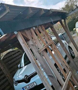 Foto - andere in Ilsede