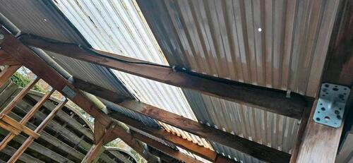 Foto - andere in Ilsede zur Miete