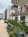 Foto - Neue 2 Zi Wohnung- 4OG mit Balkon- Friedrichshain Alexanderplatz