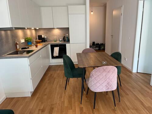 Foto - 