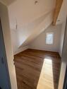 Foto - Komplett neue 2-Zimmer-Dachgeschosswohnung mit Fußbodenheizung