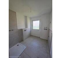*großer Balkon+Garage* 3.5 Zimmer Kernsaniert mit Abstellraum - Recklinghausen Berghausen