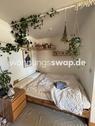 Foto - Wohnungsswap - 1 Zimmer, 35 m² - Am Bergsteig, Au-Haidhausen, München