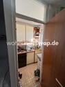 Foto - Etagenwohnung in München zur Miete