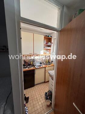 Foto - Etagenwohnung in München zur Miete