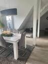Foto - 3 Zimmer Dachgeschoßwohnung zur Miete in Dortmund