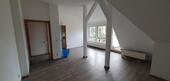 Foto - 3 Zimmer Dachgeschoßwohnung in Dortmund