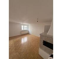 3-Zimmer-Wohnung in Kempten Zentrum - Kempten (Allgäu)
