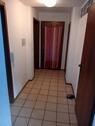 Foto - 3- Zimmer Wohnung in 72631 Aichtal-Neuenhaus zu Vermieten .