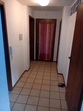 Foto - 3- Zimmer Wohnung in 72631 Aichtal-Neuenhaus zu Vermieten .