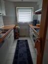 Foto - 3 Zimmer Etagenwohnung zum Kaufen in Leonberg