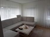 Foto - Etagenwohnung in Leonberg zum Kaufen