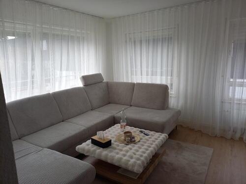 Foto - Etagenwohnung in Leonberg zum Kaufen