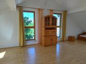 Foto - Helles Appartement mit großzügigem Essen, Wohnen, Schlafen